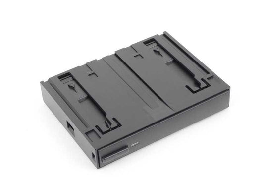 Kassetteeninsatz für BMW E30, E36, E46, E28, E34, E24, E23, E32 (OEM 65141374484). Original BMW