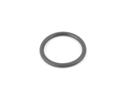 Ring ou pour la série BMW 2 F87N, série 3 F80, F80N, série 4 F82, F82N, F83, F83N (OEM 11617848448). BMW d'origine