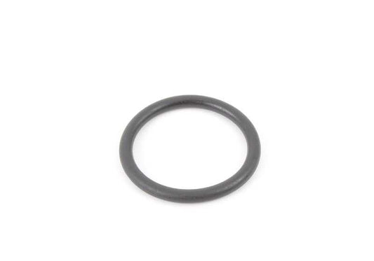 Ring ou pour la série BMW 2 F87N, série 3 F80, F80N, série 4 F82, F82N, F83, F83N (OEM 11617848448). BMW d'origine