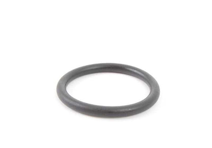 Ring ou pour la série BMW 2 F87N, série 3 F80, F80N, série 4 F82, F82N, F83, F83N (OEM 11617848448). BMW d'origine