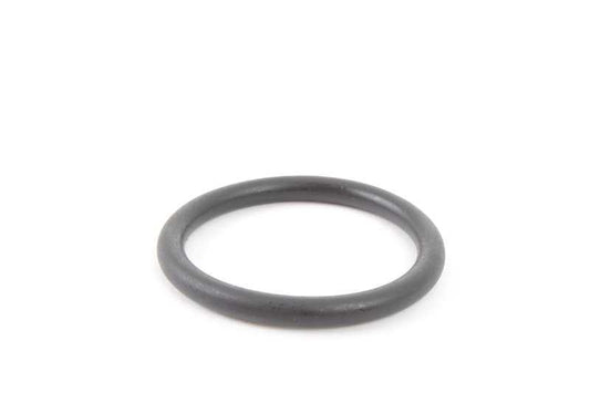 Ring ou pour la série BMW 2 F87N, série 3 F80, F80N, série 4 F82, F82N, F83, F83N (OEM 11617848448). BMW d'origine