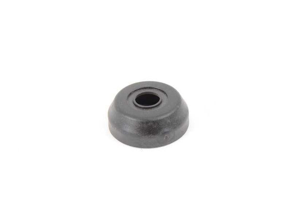 Tapón protector OEM 61628355726 para BMW E34. Original BMW.
