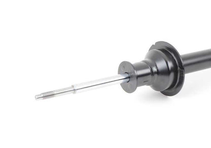 Shock posteriore destro OEM 37121133736 per BMW E24. BMW originale.