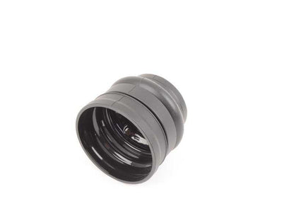 Fuelle guardapolvo OEM 26207567718 para BMW X5 E70 y BMW X6 E71, E72. Pieza original BMW para transmisión delantera 4x4.