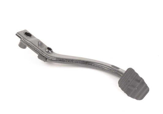 Bremshebel für BMW 5 E39 -Serie (OEM 35216752780). Original BMW.