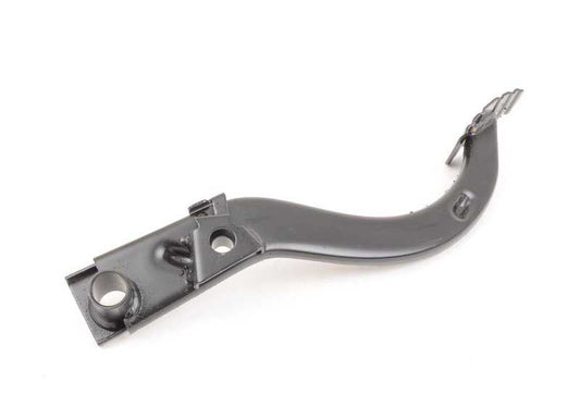 Bremshebel für BMW 5 E39 -Serie (OEM 35216752780). Original BMW.