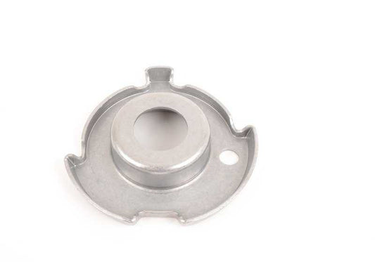 Sensore dell'albero di Detaada OEM 11367598215 per BMW F20, F21, F22, F23, F30, F31, F34, F32, F33, F36, F07, F10, F11, E84, F25, F26, F15, F16, E89. BMW originale.