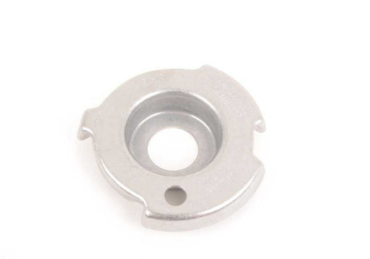 Sensore dell'albero di Detaada OEM 11367598215 per BMW F20, F21, F22, F23, F30, F31, F34, F32, F33, F36, F07, F10, F11, E84, F25, F26, F15, F16, E89. BMW originale.
