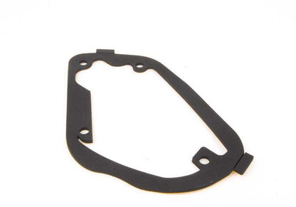 Junta para piloto trasero izquierdo OEM 63217207499 para BMW E60 y E60N. Original BMW.