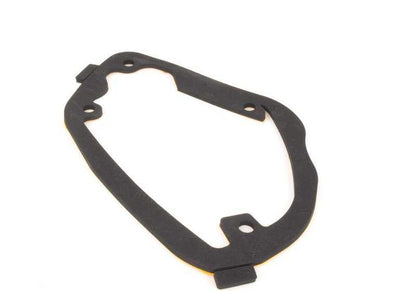 Junta de piloto trasero derecho OEM 63217207500 para BMW E60, E61. Original BMW.