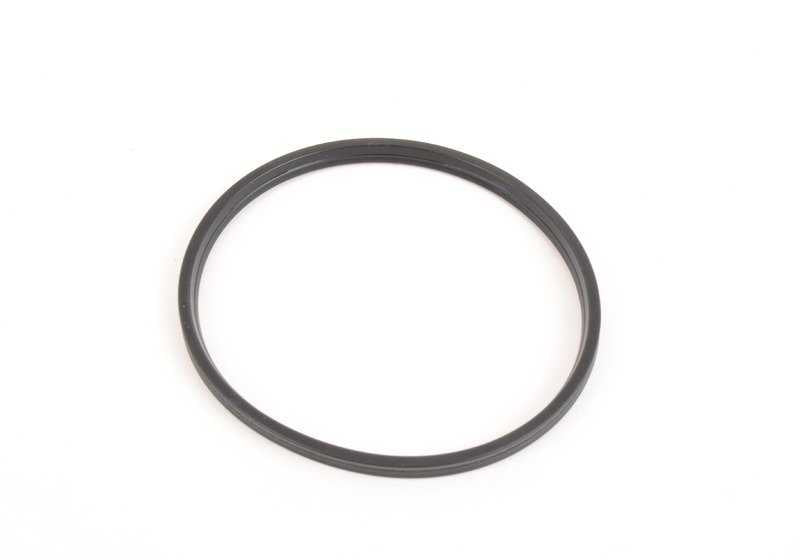 Pondicolity Board OEM 13717637707 per BMW F20, F20N, F21, F21N, F22, F23, F30, F30n, F31, F31N, F34, F35, F35N, F32, F33, F36, F25, F26, F15, F16. BMW originale.