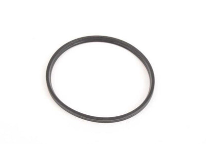 Pondicolity Board OEM 13717637707 per BMW F20, F20N, F21, F21N, F22, F23, F30, F30n, F31, F31N, F34, F35, F35N, F32, F33, F36, F25, F26, F15, F16. BMW originale.