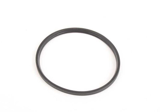 Pondicolity Board OEM 13717637707 per BMW F20, F20N, F21, F21N, F22, F23, F30, F30n, F31, F31N, F34, F35, F35N, F32, F33, F36, F25, F26, F15, F16. BMW originale.