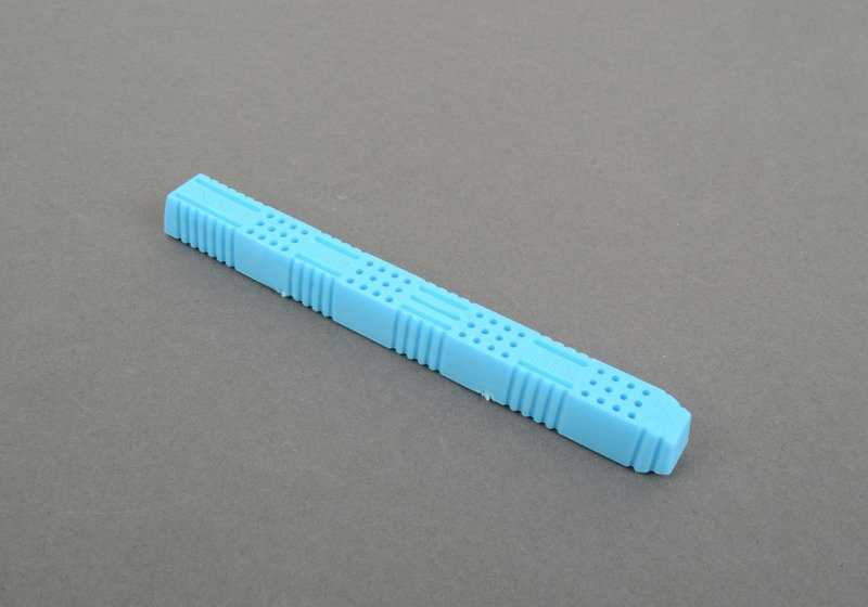 Kit di ricarica della fragranza naturale OEM AIR 83125A67BD0 per BMW. BMW originale.