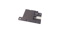 Antena Bluetooth OEM 84506928461 para MINI R50, R53, R56, Clubman R55, Cabrio R52, R57... y más. Original MINI.