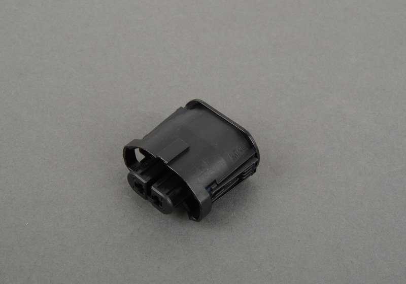 Bushing Housing Repair Kit for BMW 1 Series E81 E82 E87 E88 F20 F21 F52 2 Series F22 F23 F45 F46 F87 3 Series E36 E46 E90 E91 E92 E93 , F30, F31, F34, F35, F80, G20, 4 Series F32, F33, F36, F82, F83, 5 Series E39, E60, E61, F0