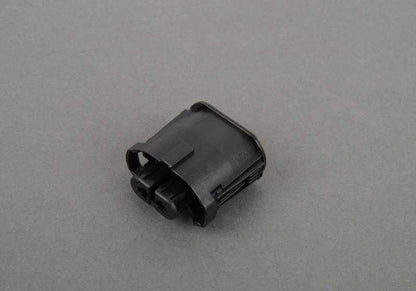 Bushing Housing Repair Kit for BMW 1 Series E81 E82 E87 E88 F20 F21 F52 2 Series F22 F23 F45 F46 F87 3 Series E36 E46 E90 E91 E92 E93 , F30, F31, F34, F35, F80, G20, 4 Series F32, F33, F36, F82, F83, 5 Series E39, E60, E61, F0