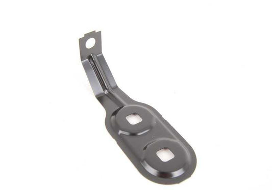 Rechte Seitenwandgestütze für BMW 5 F10 -Serie, F11, F18 (OEM 41357207208). Original BMW