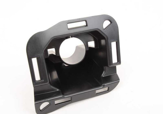 Soporte derecho OEM 51657223006 para BMW X5 E70 (xDrive30d, xDrive35i, xDrive40d, xDrive40i, xDrive50i, xDriveM50d). Original BMW.