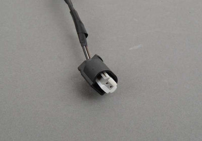 Cableado Servotronic OEM 61129115546 para BMW E82, E90, E92, E93. Original BMW.