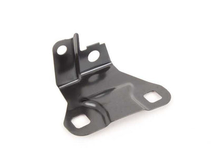 Soporte pared lateral delantero derecho para BMW Serie 5 F10, F11, F18 (OEM 41357207204). Original BMW