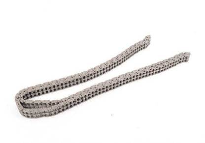 OEM distribution chain 11317598263 for BMW E34, E32, E38, E31. Original BMW spare.