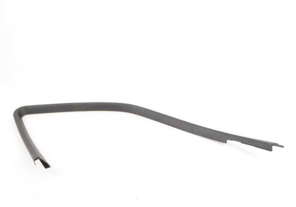 OM Couverture intérieure OEM 51328138877 pour BMW E34. Remplacement BMW d'origine.