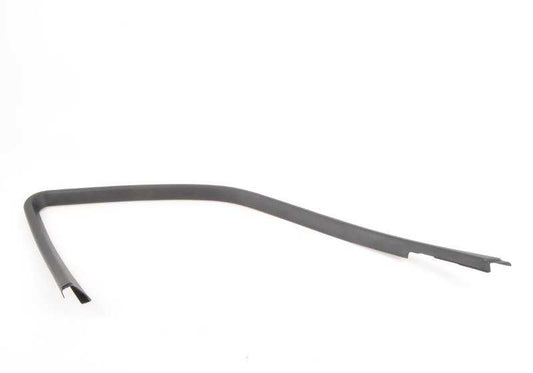 OM Couverture intérieure OEM 51328138877 pour BMW E34. Remplacement BMW d'origine.