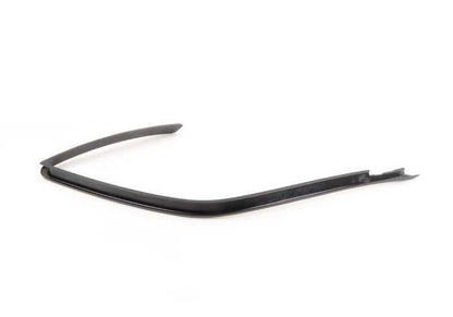 OM Couverture intérieure OEM 51328138877 pour BMW E34. Remplacement BMW d'origine.