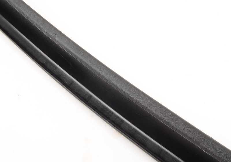 OM Couverture intérieure OEM 51328138877 pour BMW E34. Remplacement BMW d'origine.