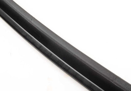 OM Couverture intérieure OEM 51328138877 pour BMW E34. Remplacement BMW d'origine.