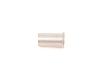 Silentblock OEM 62211459196 para BMW E30, E36, E46, E90, E91, E92, E93, F30, F31, F32, F33, F34, F36, G20. Pieza original BMW, ideal para fijaciones en asiento o carenado según modelo.