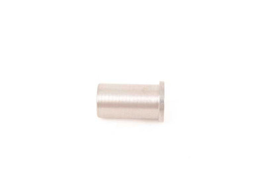 Silentblock OEM 62211459196 para BMW E30, E36, E46, E90, E91, E92, E93, F30, F31, F32, F33, F34, F36, G20. Pieza original BMW, ideal para fijaciones en asiento o carenado según modelo.