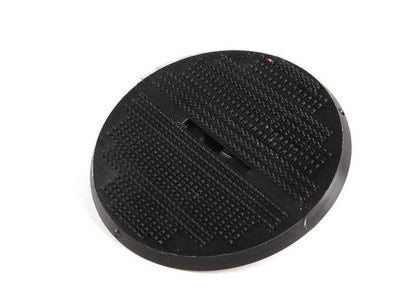 Alfombrillas delanteras y traseras beige arena OEM 51478204022 para BMW Serie 5 E39 (Berlina y Touring). Original BMW.