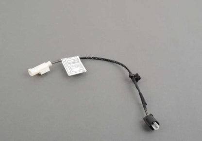 Cableado Servotronic OEM 61129115546 para BMW E82, E90, E92, E93. Original BMW.