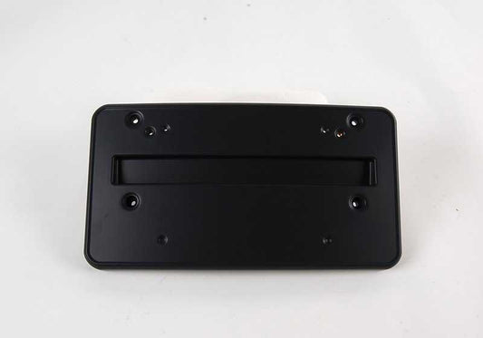 Registrierungsunterstützung für BMW E46 (OEM 51117110218). Original BMW