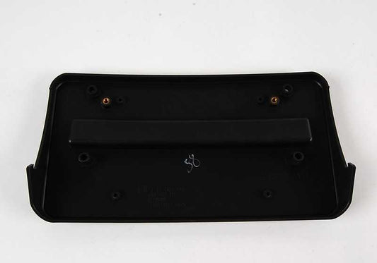 Registrierungsunterstützung für BMW E46 (OEM 51117110218). Original BMW