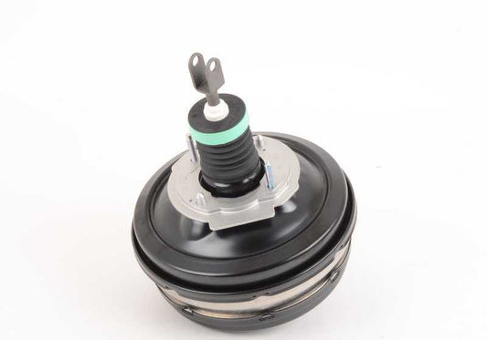 Servo-freio para BMW E60, E60N, E61 (OEM 34336784972). BMW originais.