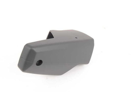 Soporte delantero derecho OEM 63131459326 para motos BMW K75, K100... y más. Original BMW Motorrad.