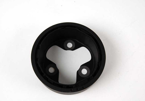 Amortiguador de vibraciones OEM 26111434254 para BMW E30, E34, E36. Original BMW.