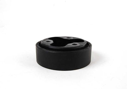 Amortiguador de vibraciones OEM 26111434254 para BMW E30, E34, E36. Original BMW.