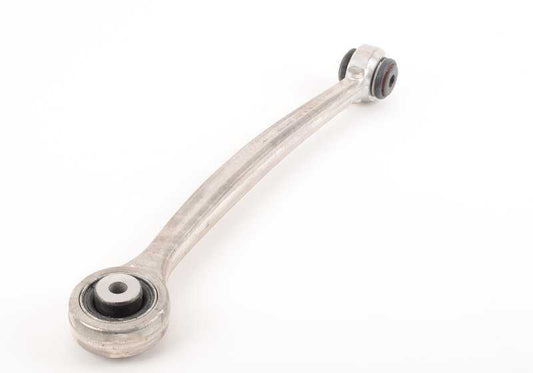 Braço de controle com menor rolamento de borracha para BMW F87, G87, F80, G80, G81, F82, G82, G83 (OEM 33322284534). BMW original