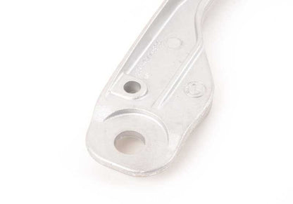 Brazo de refuerzo trasero derecho OEM 33326770980 para BMW E70, E71, E72 (Modelos X5, X6). Original BMW