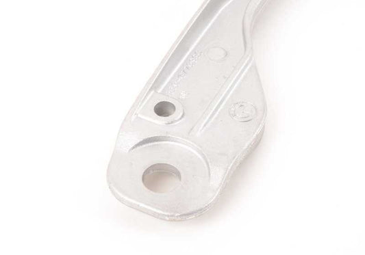 Rear Right Control Arm OEM 33326770980 for BMW E70, E71, E72 (X5, X6 Models). Original BMW