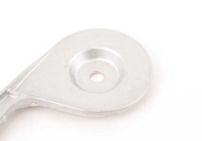 Brazo de refuerzo trasero derecho OEM 33326770980 para BMW E70, E71, E72 (Modelos X5, X6). Original BMW