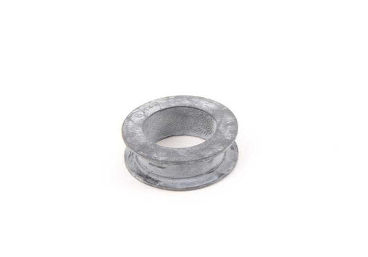 Windshield wiper damper ring OEM 61628351867 for BMW E34. Original BMW.