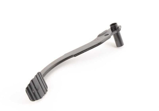 Pédale de frein OEM 35211155686 pour BMW E34, E32, E31. BMW d'origine.