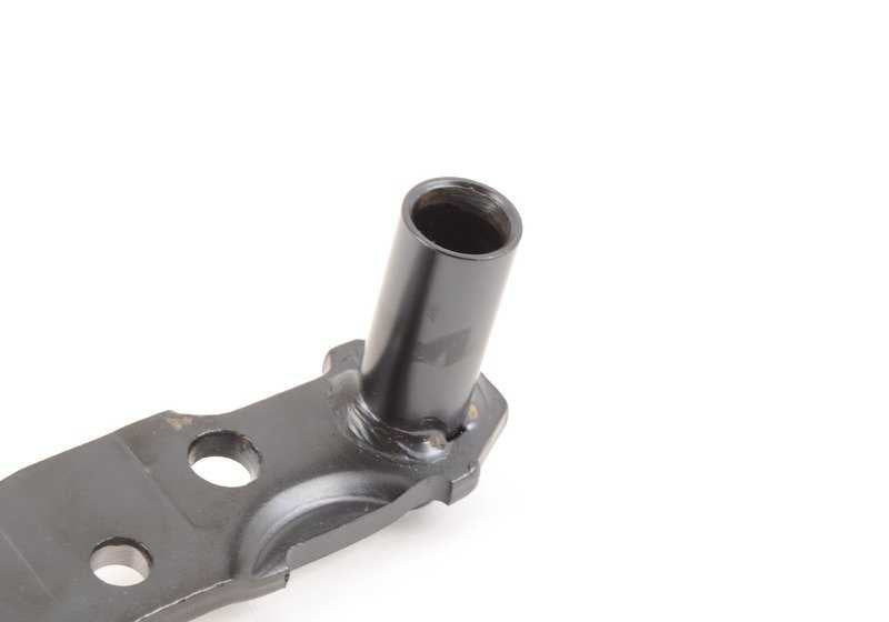 Pédale de frein OEM 35211155686 pour BMW E34, E32, E31. BMW d'origine.