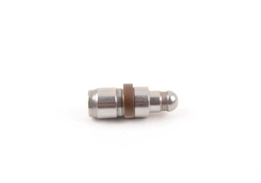 Adjustment element for BMW 5 Series F07, F10, F11, 6 Series F12, F13, 7 Series F01, F01N, F02, F02N, F04, X5 E70, E70N, X6 E71, E72 (OEM 11337583471). Genuine BMW