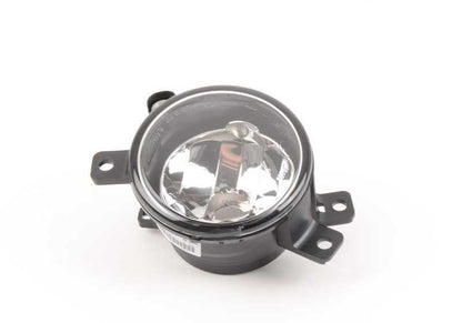 Faros antiniebla izquierdo OEM 63172993525 para BMW E84. Original BMW.